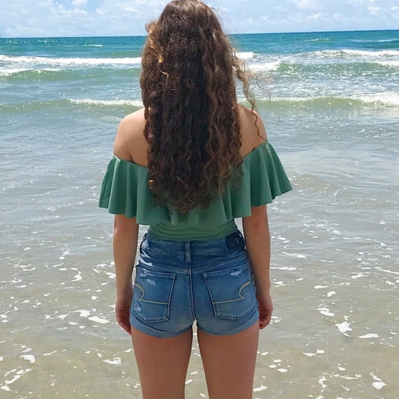 yestothejess17